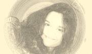 Deepthi