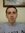 Greg James