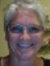 Kathi D...