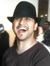 Rizwan