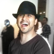 Rizwan
