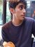 Shawn