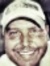Jason S...