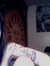 Lizze L...