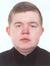 Andrey