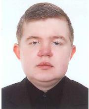 Andrey