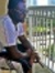 Bright Anokye