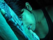 Zubair