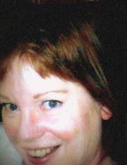 Marianne Farley