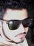 Imran