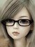 Anum