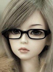 Anum