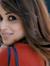 Angitha