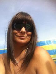 Julie