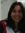 Rayana