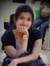 Anjana