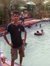 Ahmed
