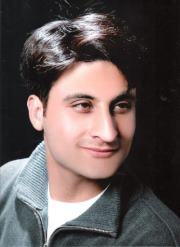 Waqas