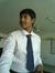 Md. Maz...