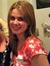 Carolyn