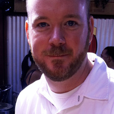 Chris Kelly