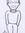 Zeyad | 4 comments