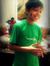 Tanmay