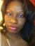 Brittney