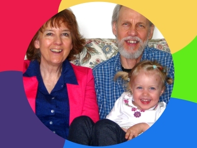 Goodreads profile picture for @Stir