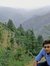 Chaitanya