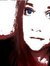 Donna