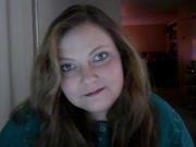 Terri