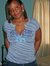 'lavern