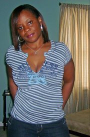 'lavern