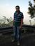 Sudhir
