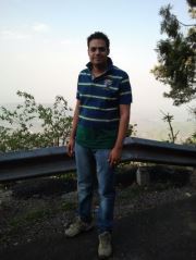 Sudhir