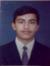 Abid