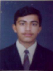 Abid