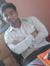 Md Shoaib