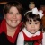 Colleen Gale