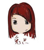 Sylvia