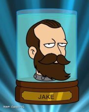 Jake