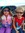 Melissa Hensley (mom0413) | 2 comments