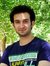 Husain