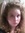 Isabell...
