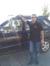 Waleed