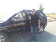 Waleed