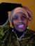 Aqiylah