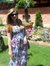 Andreea