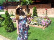Andreea